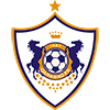 Qarabag FK logo