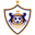 Qarabag FK
