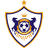 Qarabag FK