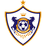 Qarabag FK