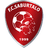 FC Saburtalo Tbilisi
