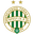 Ferencvarosi TC
