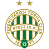 Ferencvarosi