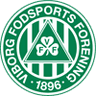 Viborg logo