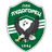 Ludogorets 1945 Razgrad