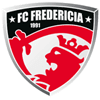 Fredericia logo