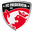 FC Fredericia