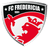 FC Fredericia