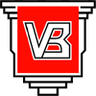 Vejle logo