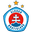 SK Slovan Bratislava