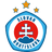 SK Slovan Bratislava