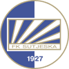 FK Sutjeska logo