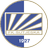 FK Sutjeska