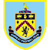 Burnley logo