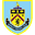 Burnley FC