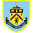Burnley