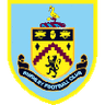 Burnley