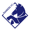 Randers logo