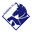 Randers FC