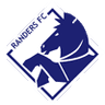 Randers logo