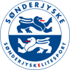 Sonderjyske logo