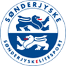 Sonderjyske logo