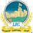 Linfield FC