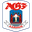 AGF Aarhus