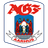 AGF Aarhus