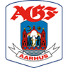 Aarhus logo