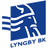 Lyngby BK