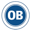 Odense Boldklub logo