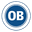 Odense Boldklub