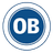 Odense Boldklub