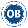 Odense Boldklub logo