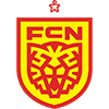 Nordsjaelland logo
