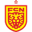 Nordsjaelland