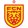 Nordsjaelland logo