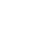 AL Akhdood
