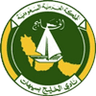 AL Khaleej Saihat logo