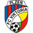 FC Viktoria Plzen