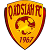 AL Qadisiyah logo