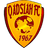 AL Qadisiyah