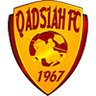 AL Qadisiyah logo