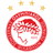 Olympiacos FC