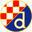 GNK Dinamo Zagreb