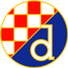 Dinamo Zagreb logo
