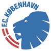 Copenhagen logo