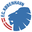 FC Copenhagen