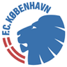 Copenhagen logo